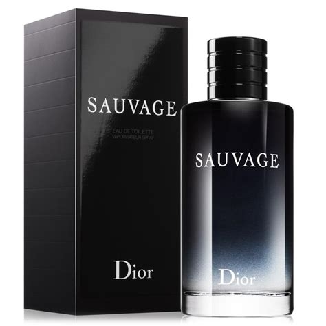 where to buy dior sauvage near me|dior sauvage 200ml best price.